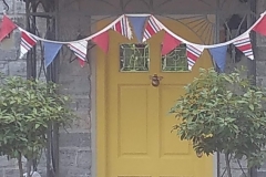 ve-day-bunting-10