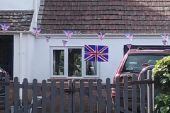 ve-day-bunting-11