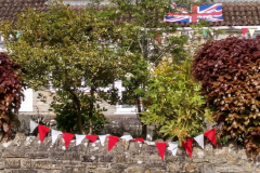 ve-day-bunting-14