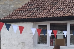 ve-day-bunting-21