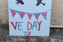 ve-day-bunting-22