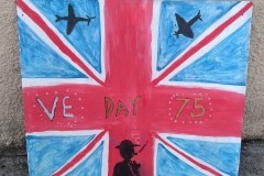 ve-day-bunting-23