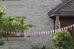 ve-day-bunting-25
