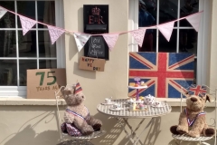 ve-day-bunting-28