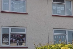 ve-day-bunting-33