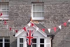 ve-day-bunting-35