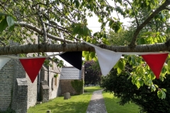 ve-day-bunting-5
