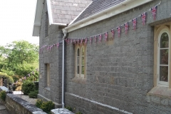 ve-day-bunting-8