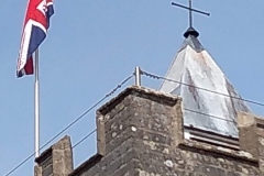 ve-day-church-flag-1