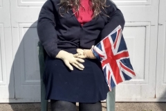 ve-day-scarecrow-2