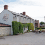 KING WILLIAM INNE, CATCOTT – UPDATE