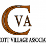 Catcott Village Association AGM 2022