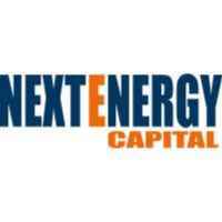Grant For New Planters Received from Next Energy