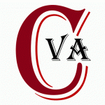 CVA Logo