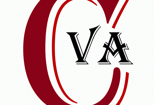 CVA Logo
