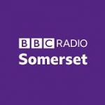 BBC Radio Somerset logo