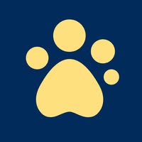 Thank You for Supporting Guide Dogs