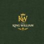 King William Drop Inn