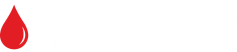 Heartsafe Logo