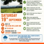 Village Ramble no 3